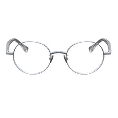 Round Glasses LE0063