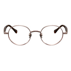 Round Glasses LE0063