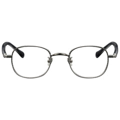 Oval Glasses LE0064
