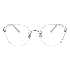 Round Glasses LE0069