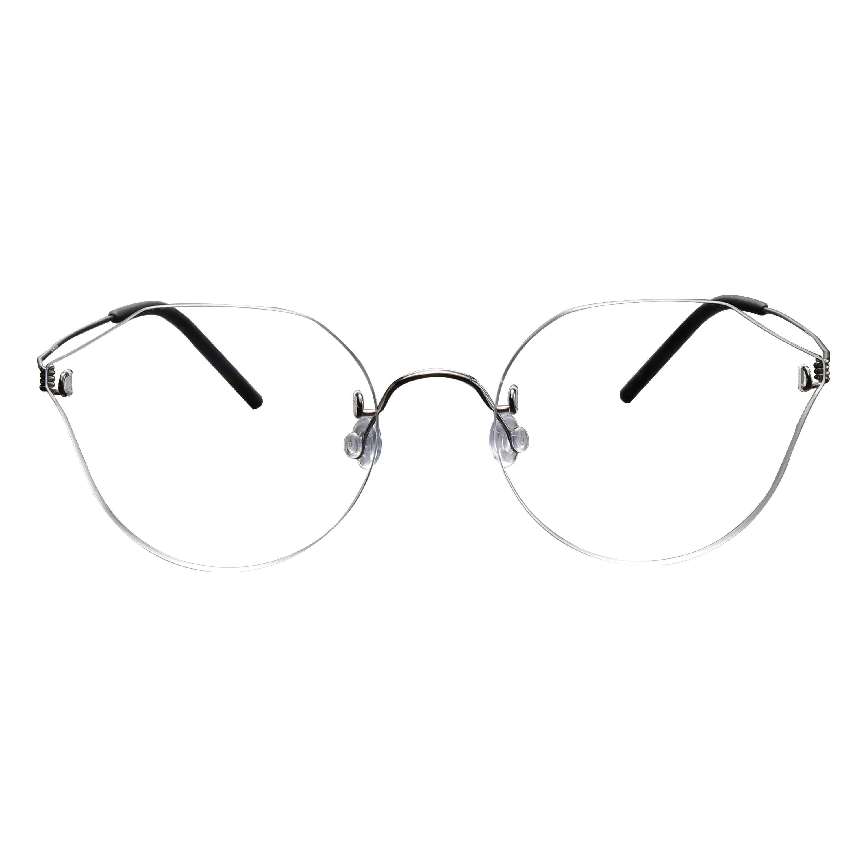 Round Glasses LE0069
