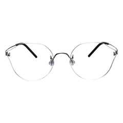 Round Glasses LE0069