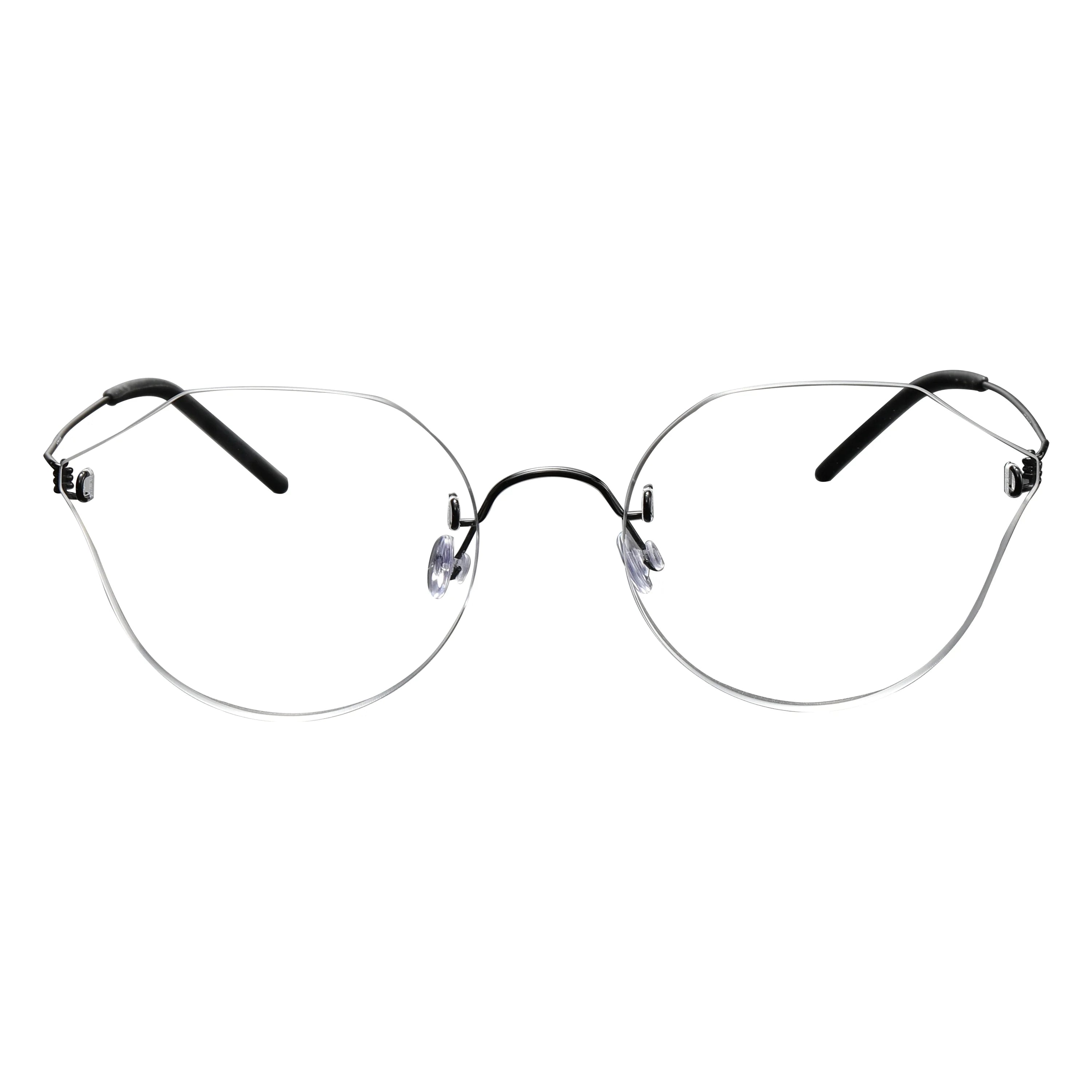 Round Glasses LE0069