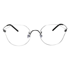 Round Glasses LE0069