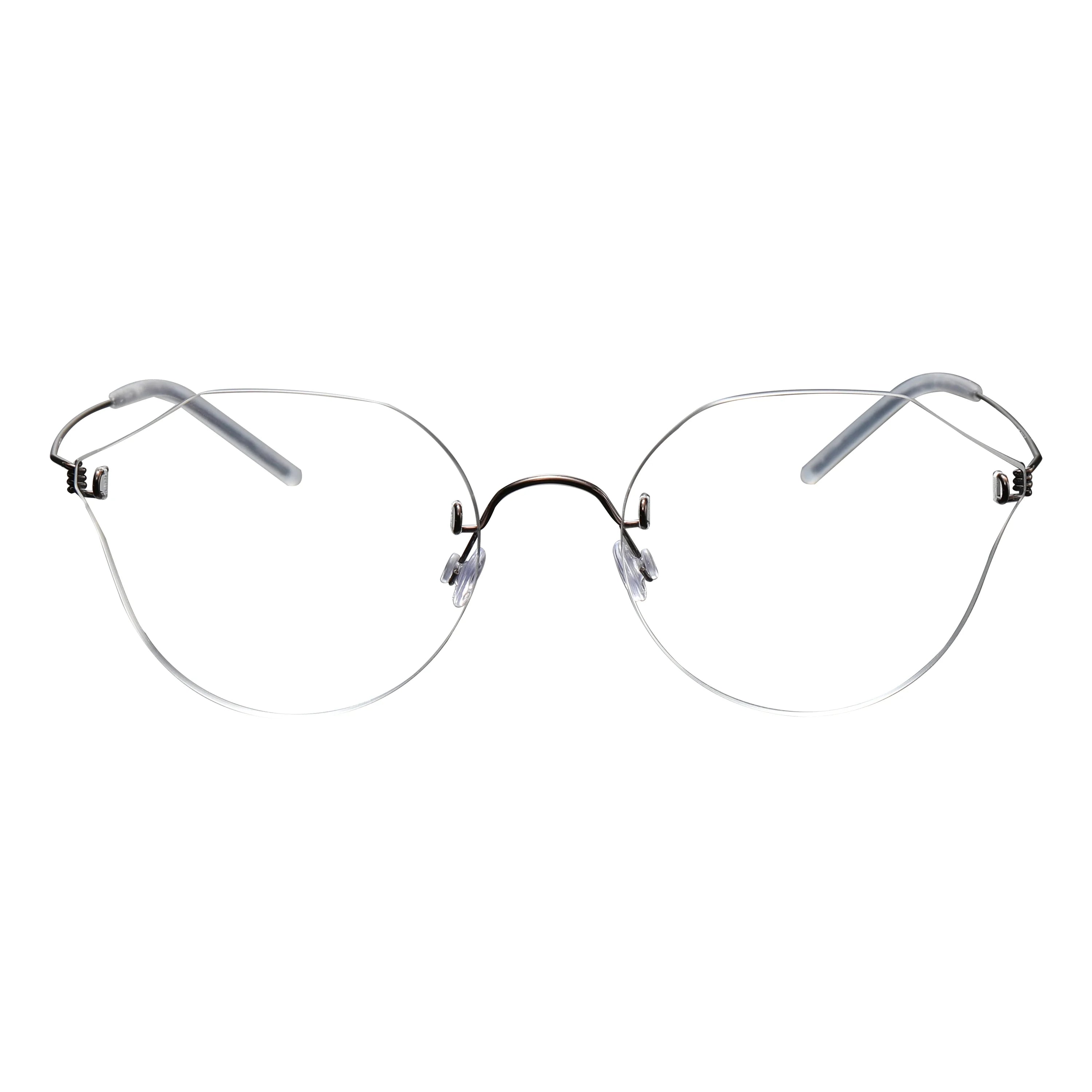 Round Glasses LE0069