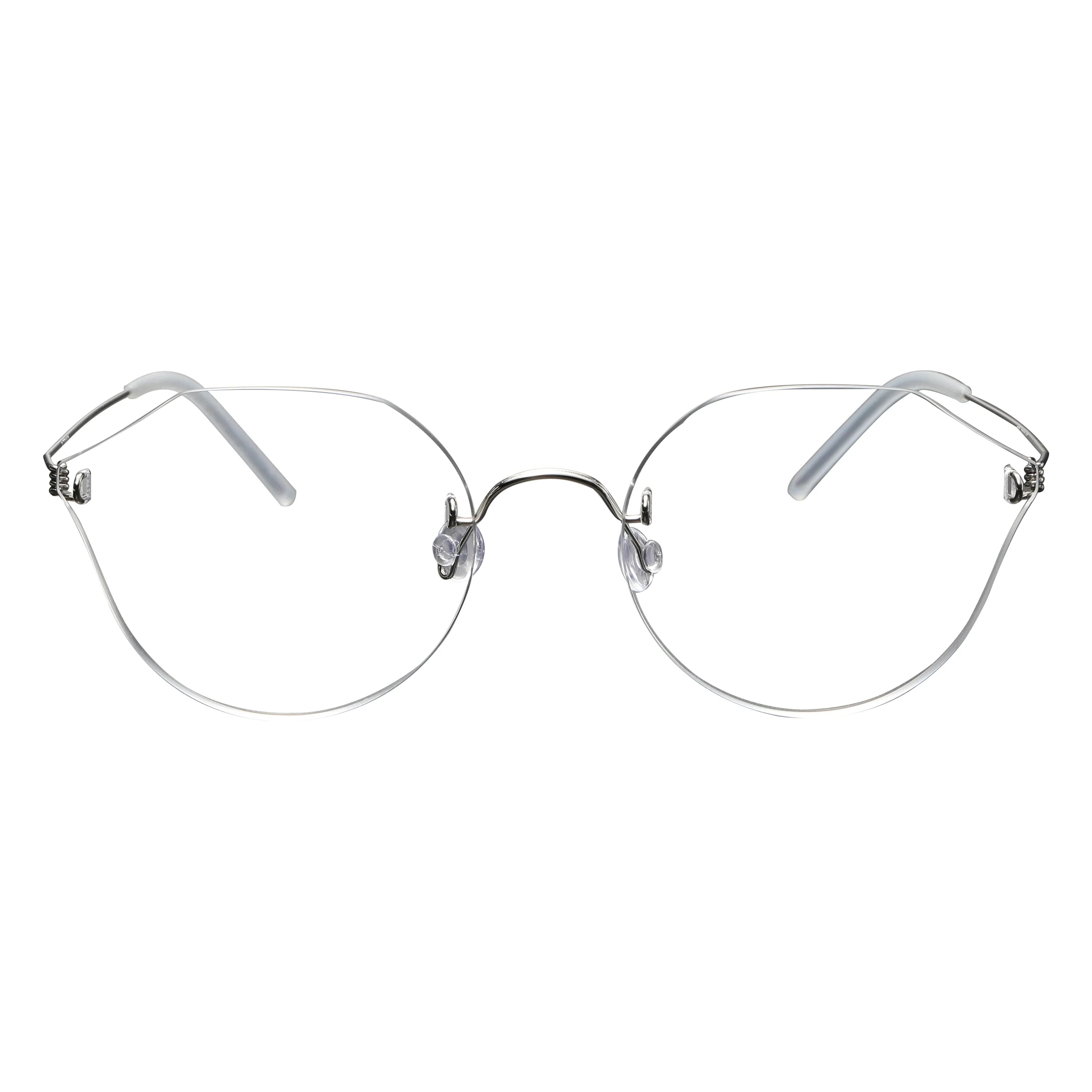 Round Glasses LE0069