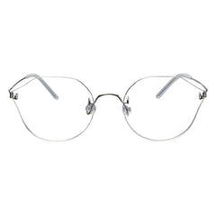 Round Glasses LE0069