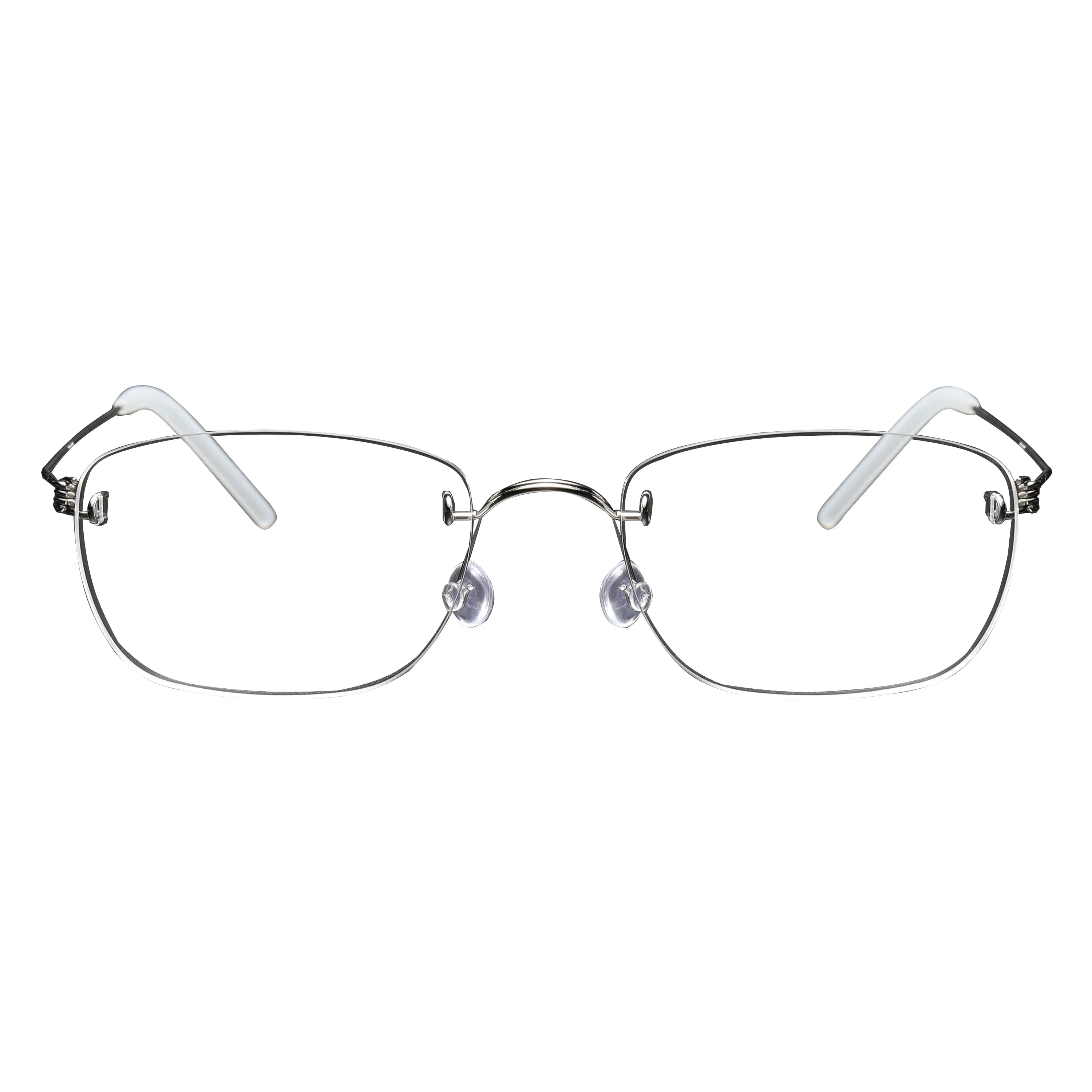 Oval Glasses LE0070
