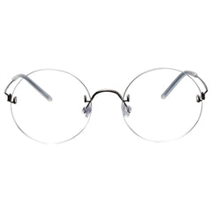 Round Glasses LE0071