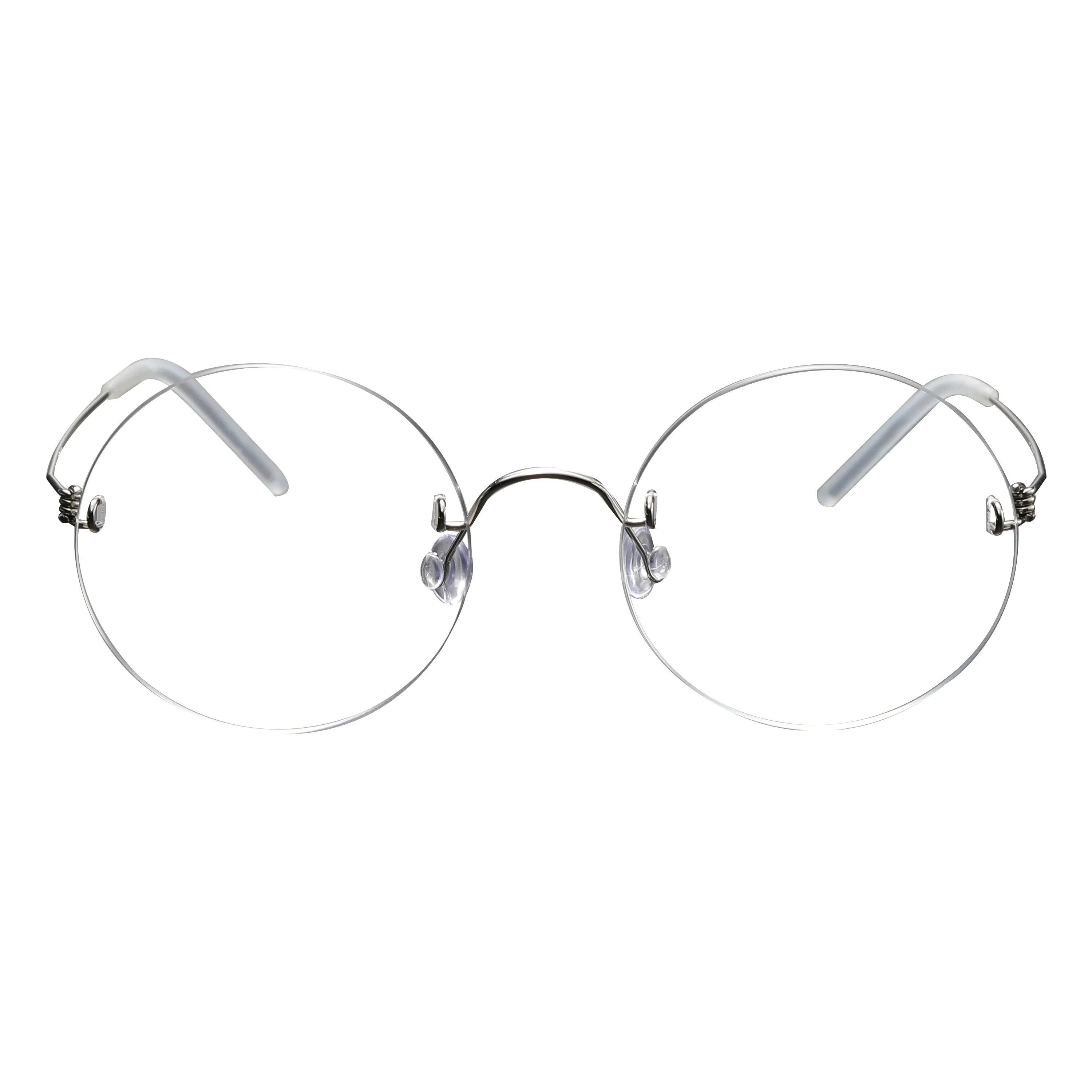 Round Glasses LE0071