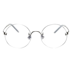 Round Glasses LE0071