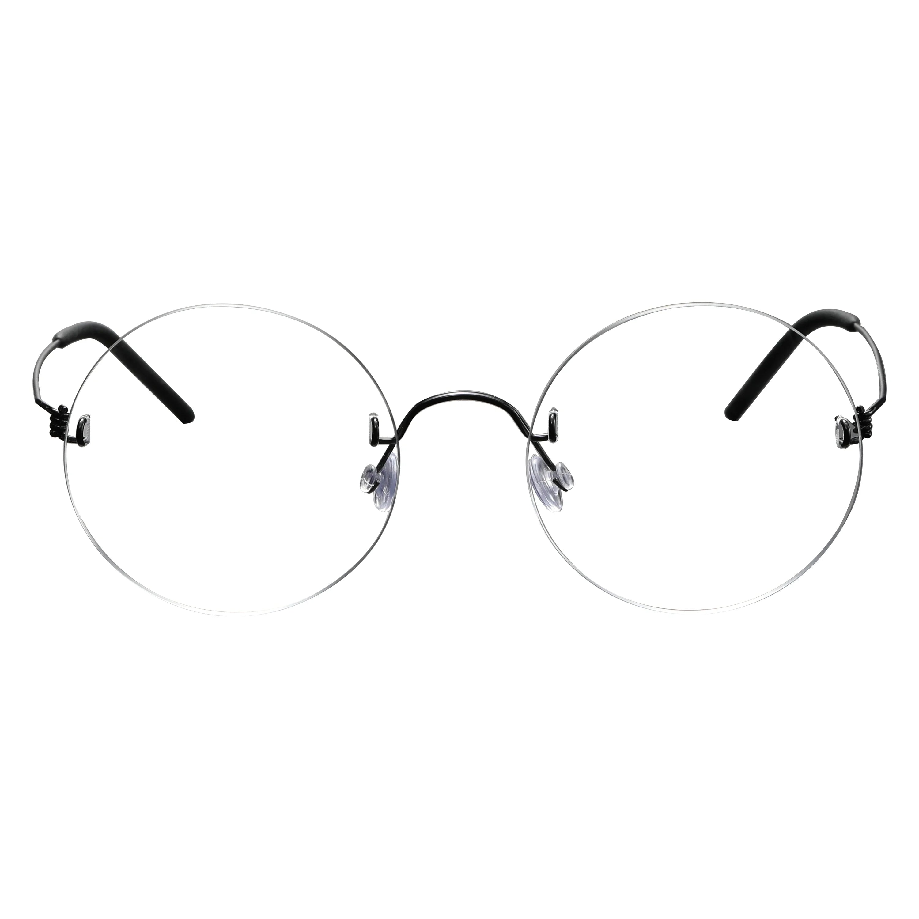 Round Glasses LE0071