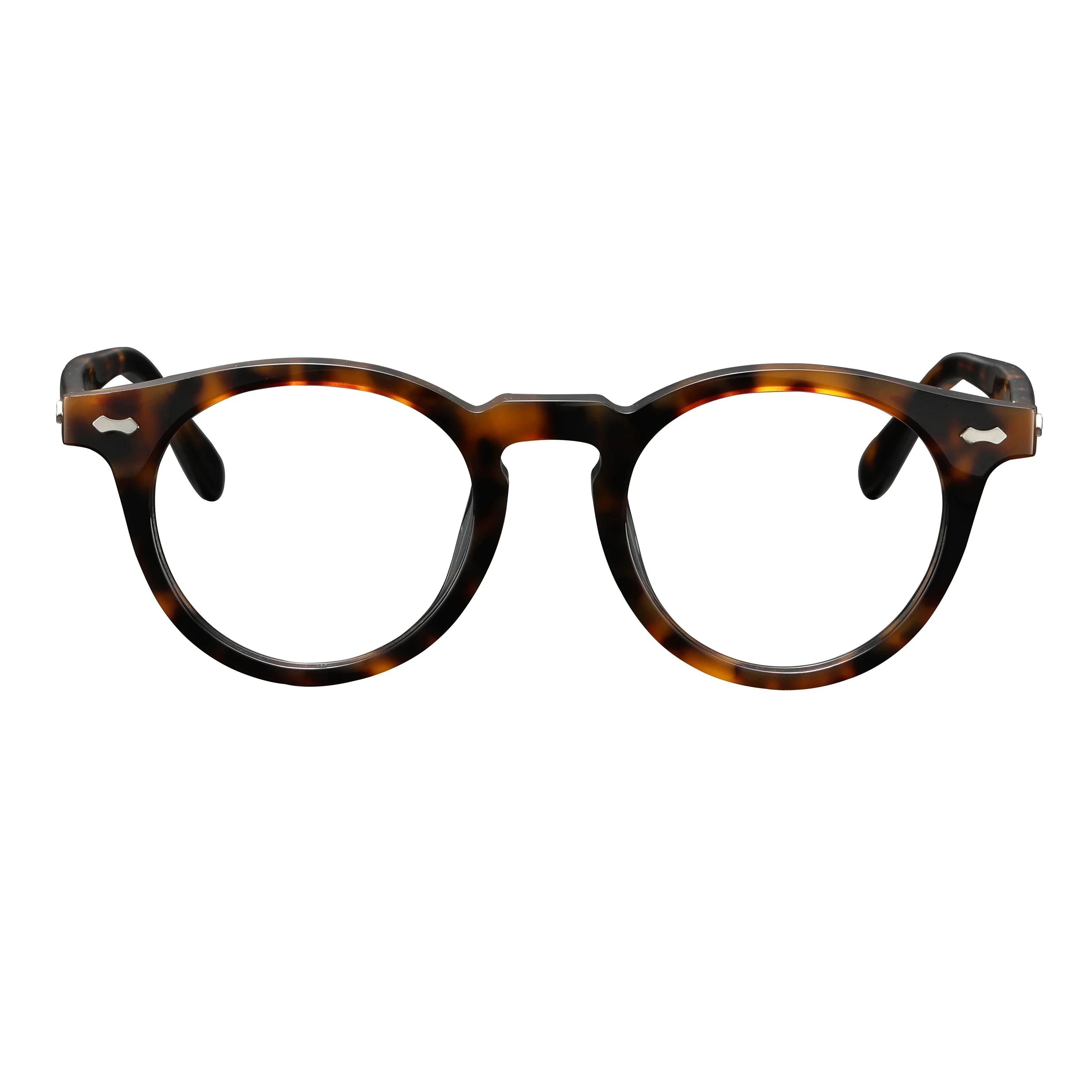 Round Glasses LE0084