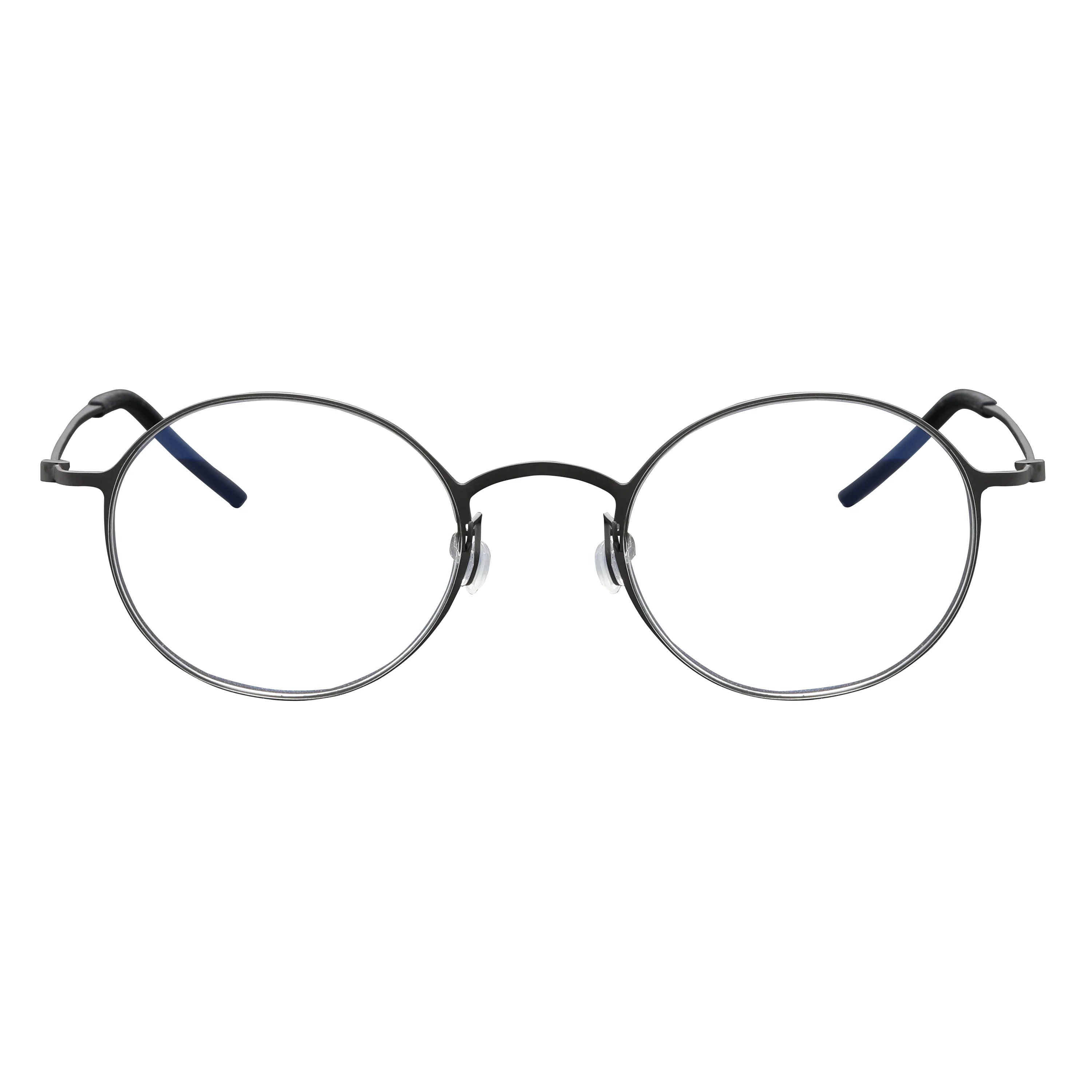 Round Glasses LE0090