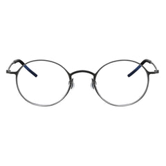 Round Glasses LE0090