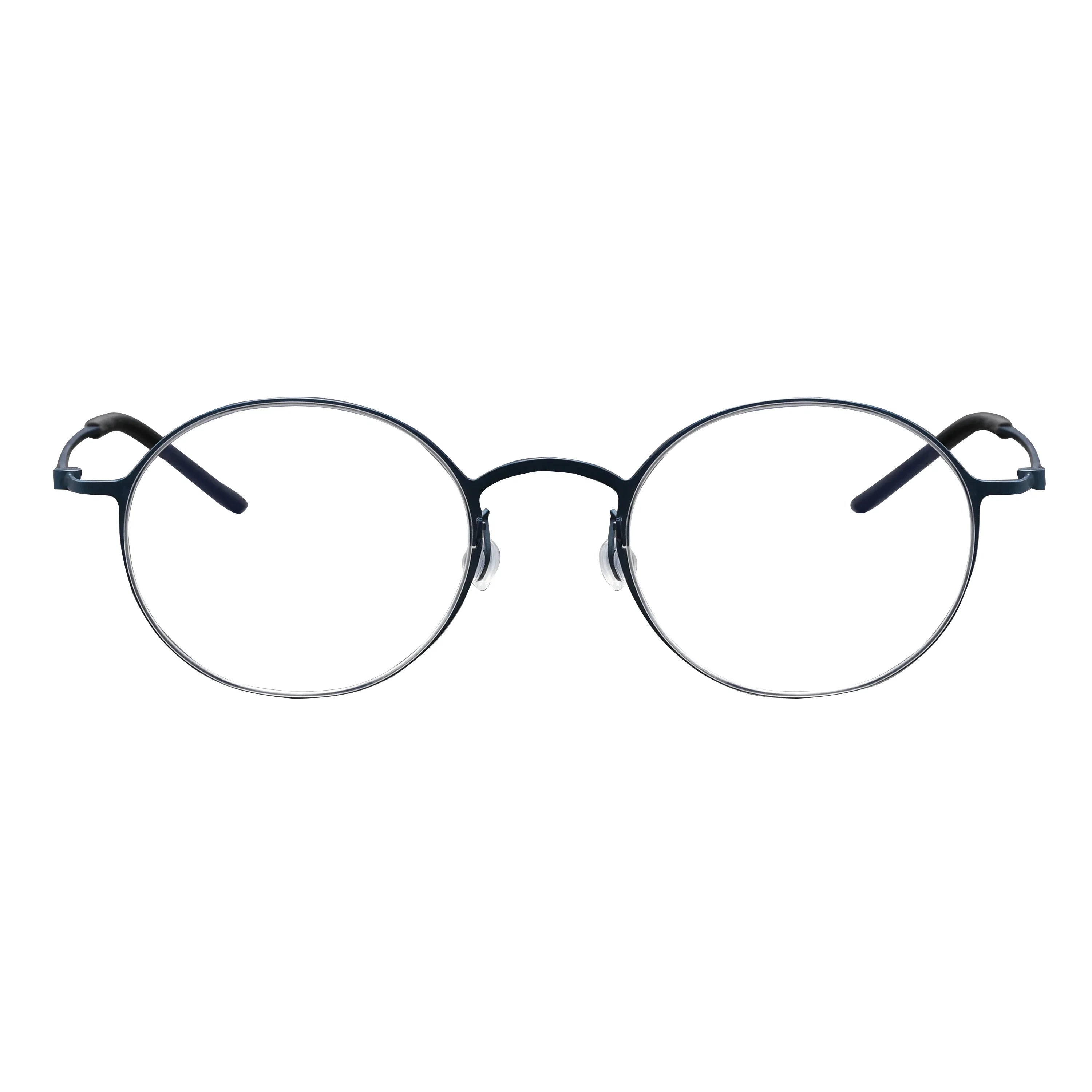 Round Glasses LE0090