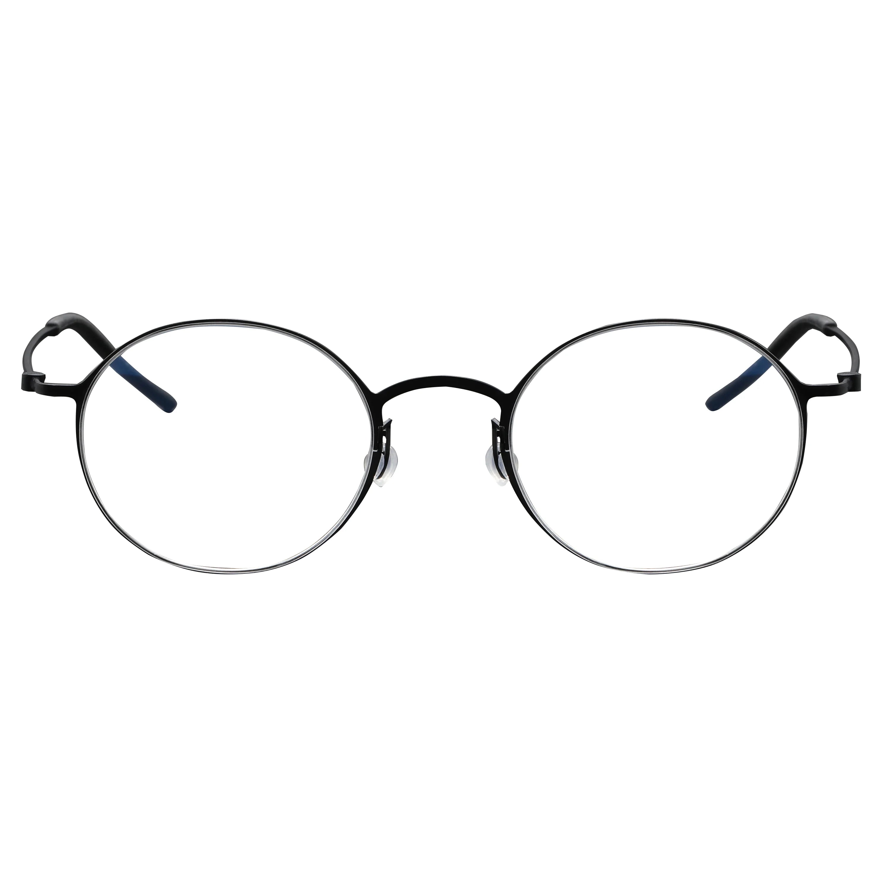 Round Glasses LE0090
