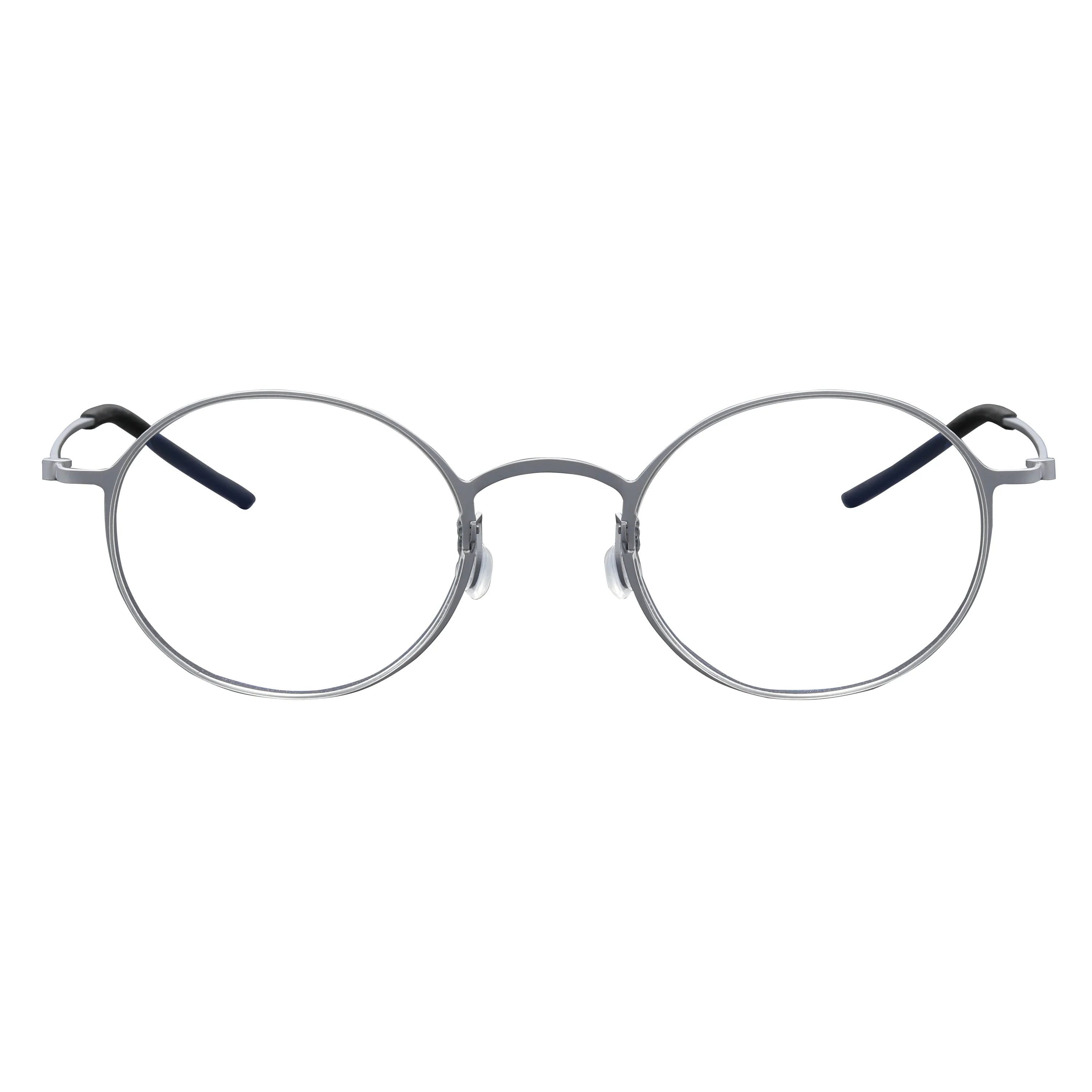 Round Glasses LE0090