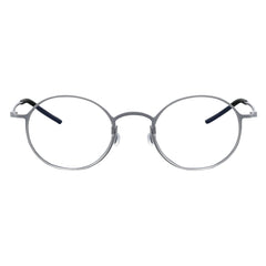 Round Glasses LE0090