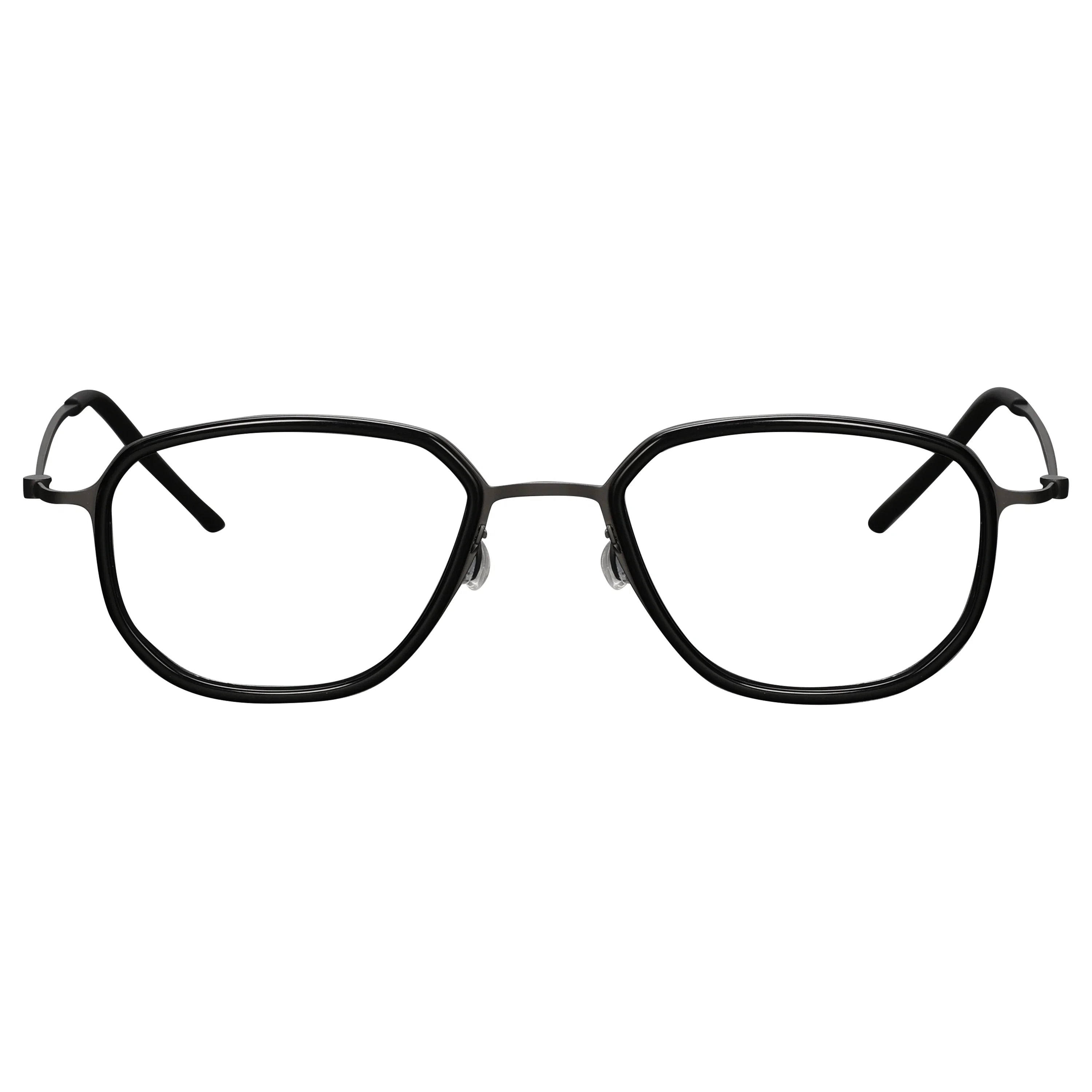 Geometric Glasses LE0091