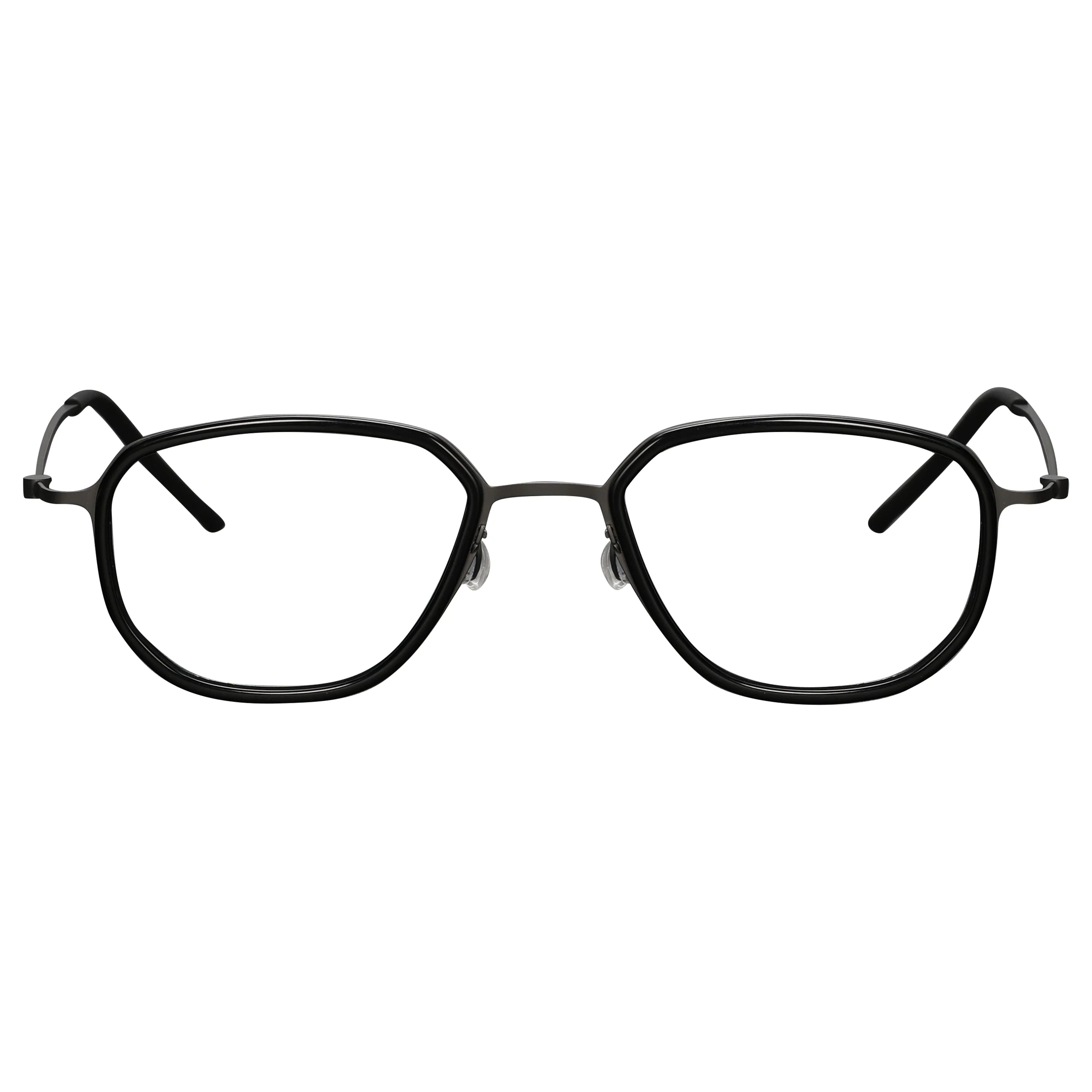 Geometric Glasses LE0091
