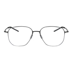 Geometric Glasses LE0092