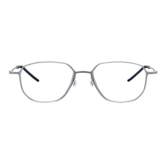 Geometric Glasses LE0092