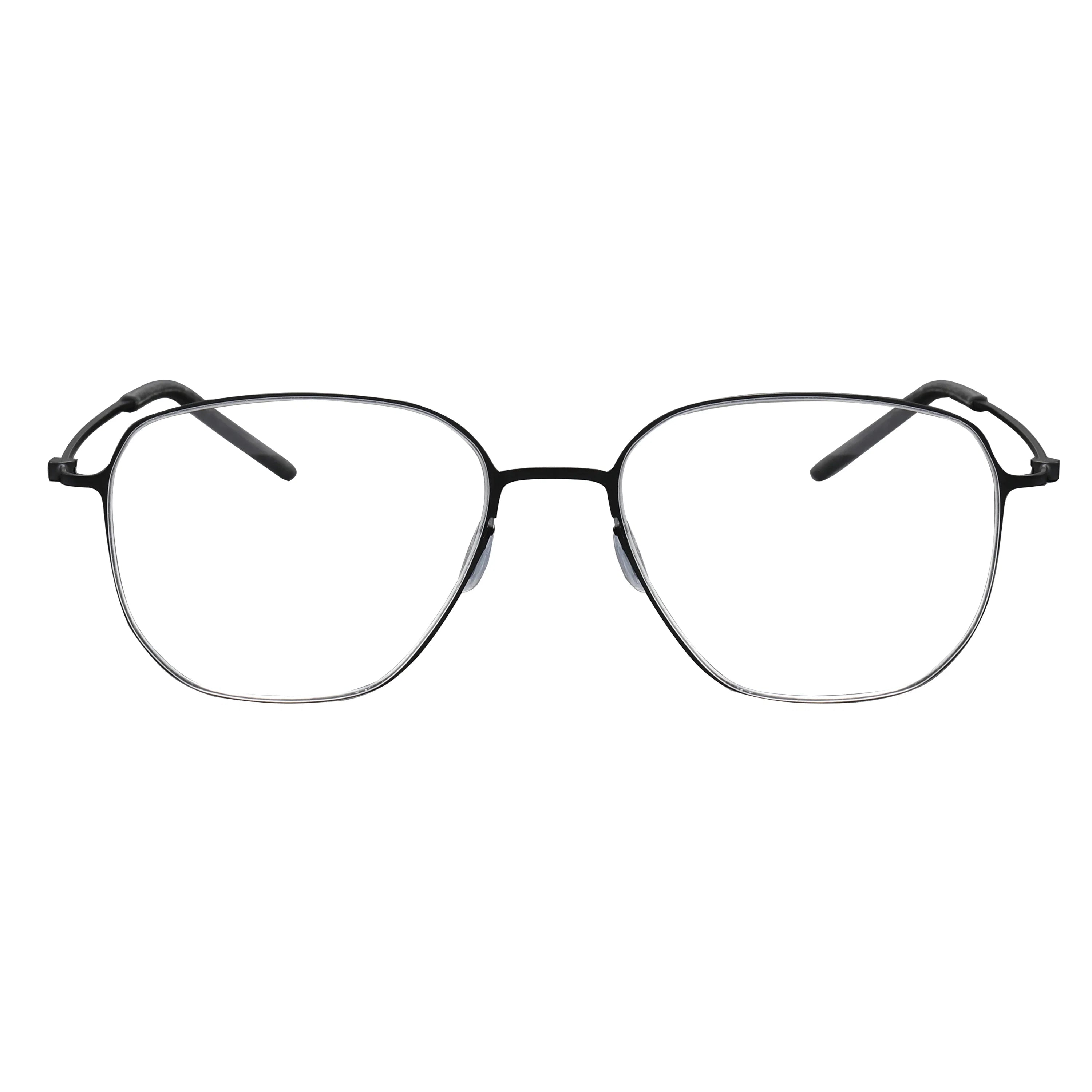 Geometric Glasses LE0092