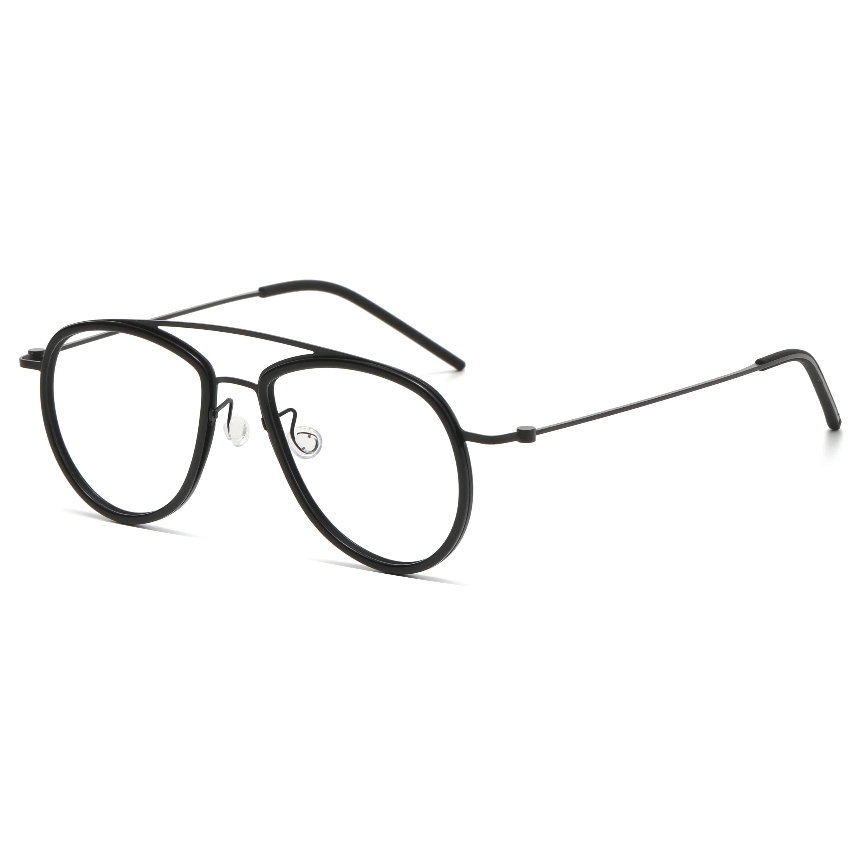 Aviator Glasses LE0095
