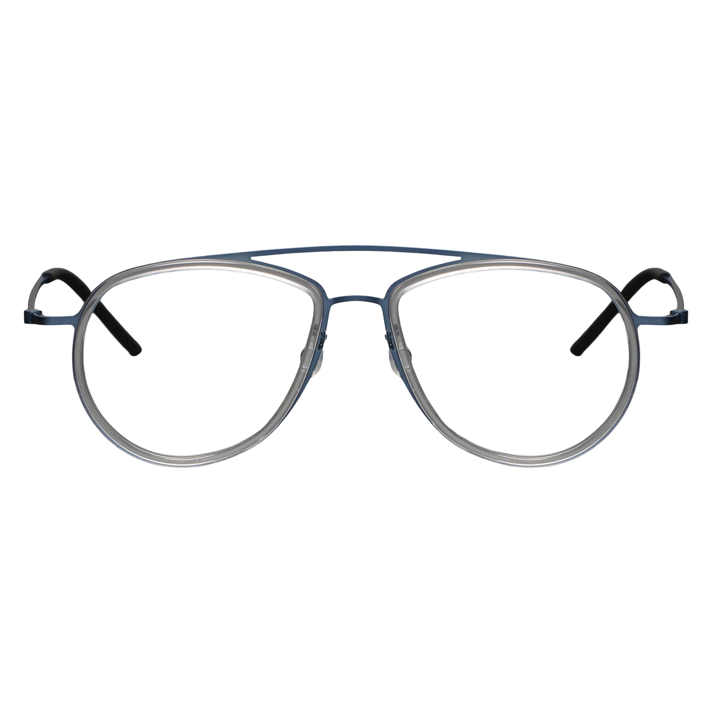 Aviator Glasses LE0095