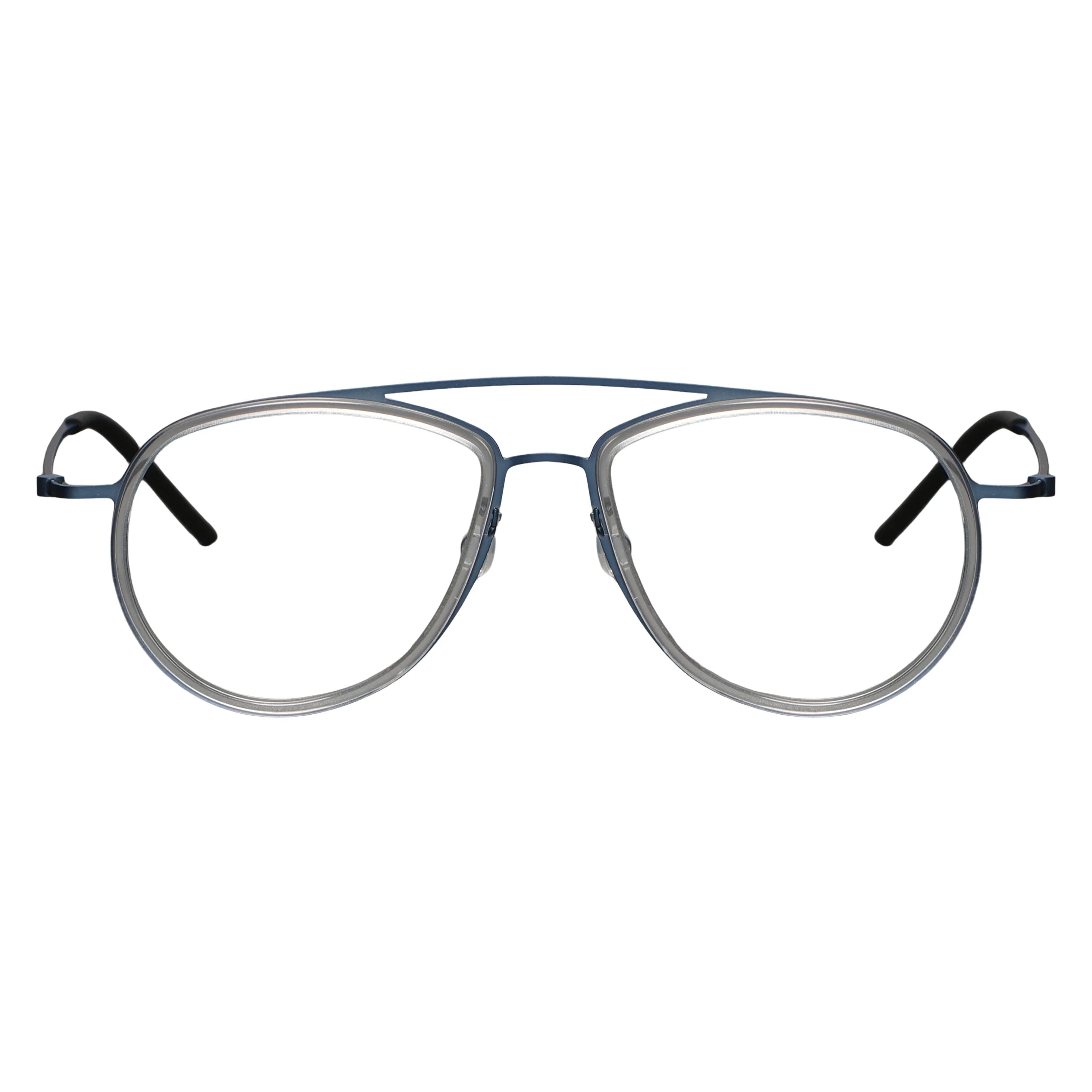 Aviator Glasses LE0095