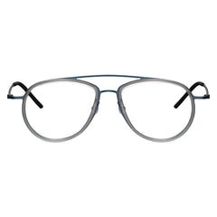 Aviator Glasses LE0095