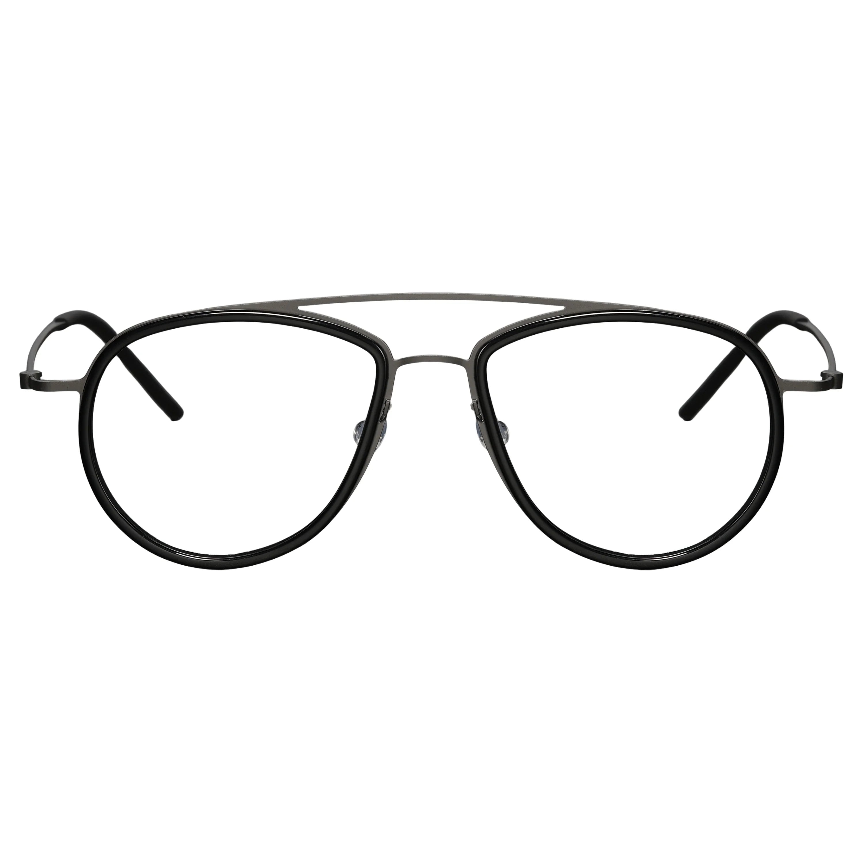 Aviator Glasses LE0095