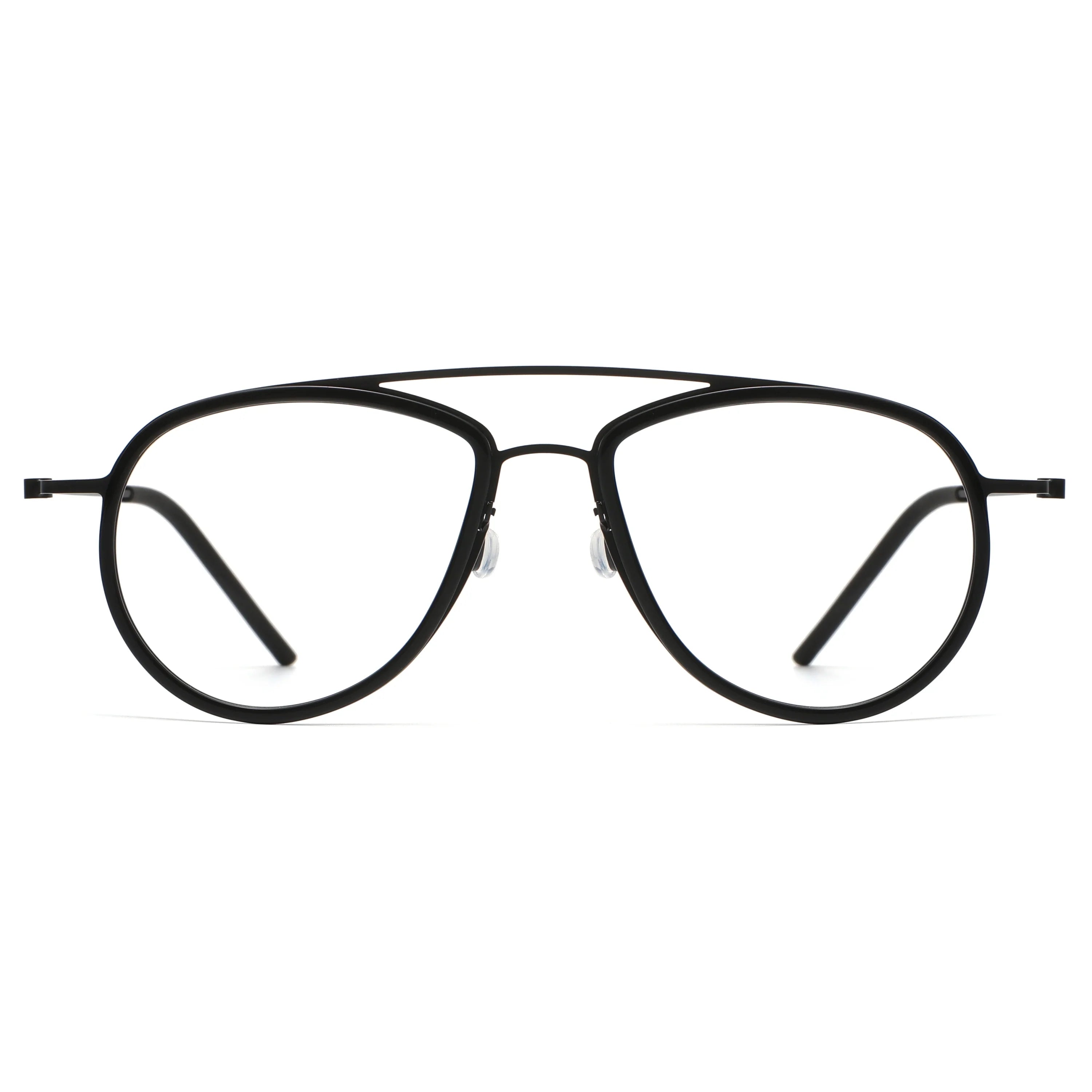Aviator Glasses LE0095