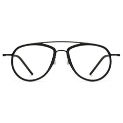 Aviator Glasses LE0095
