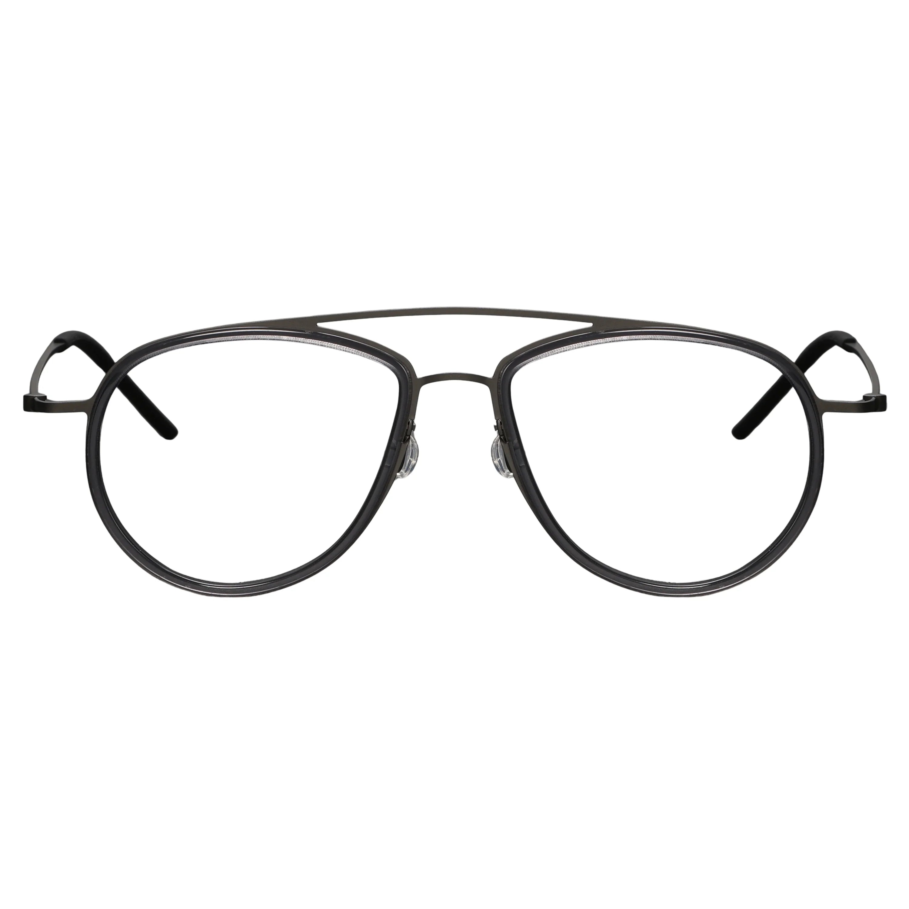 Aviator Glasses LE0095