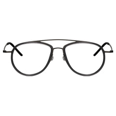 Aviator Glasses LE0095