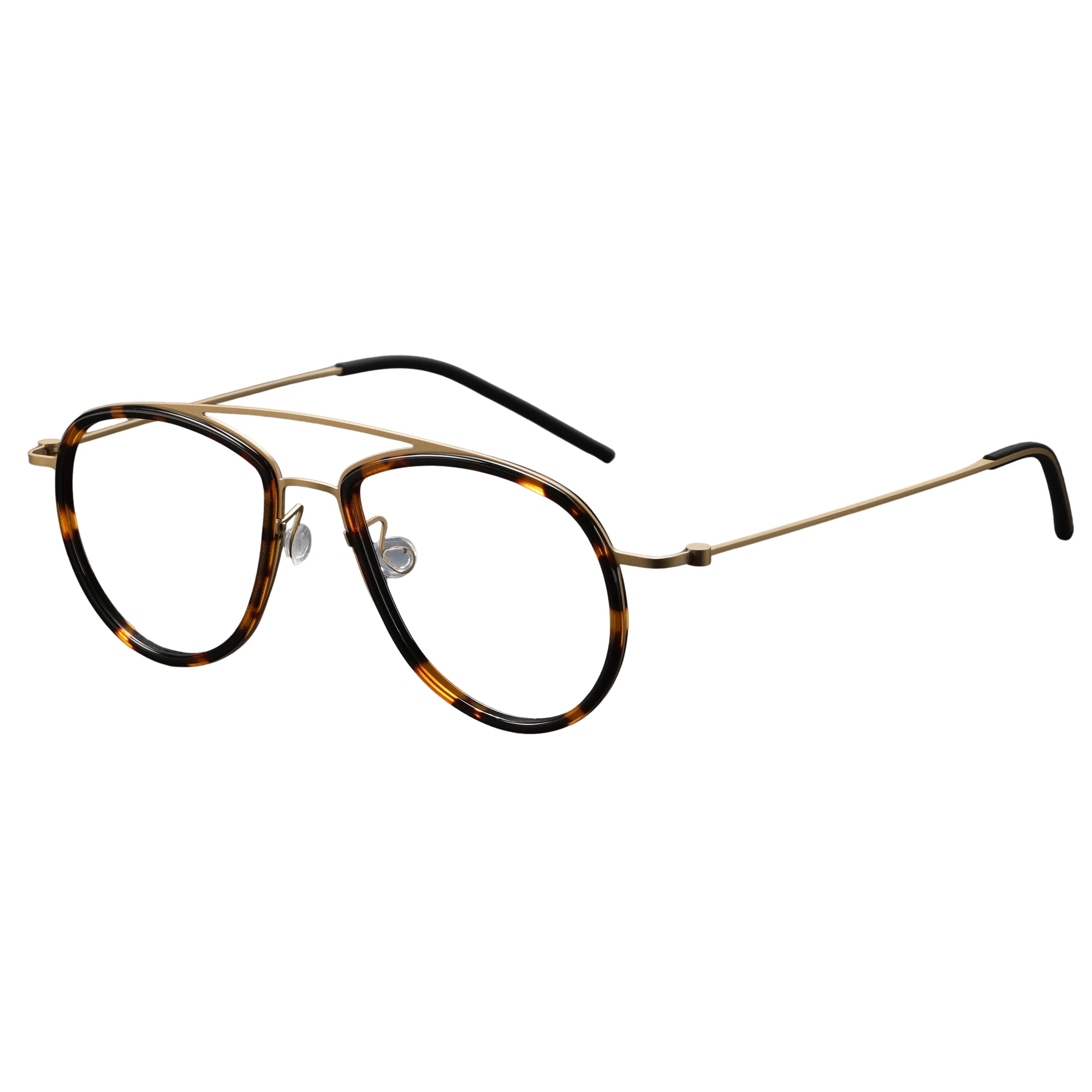Aviator Glasses LE0095