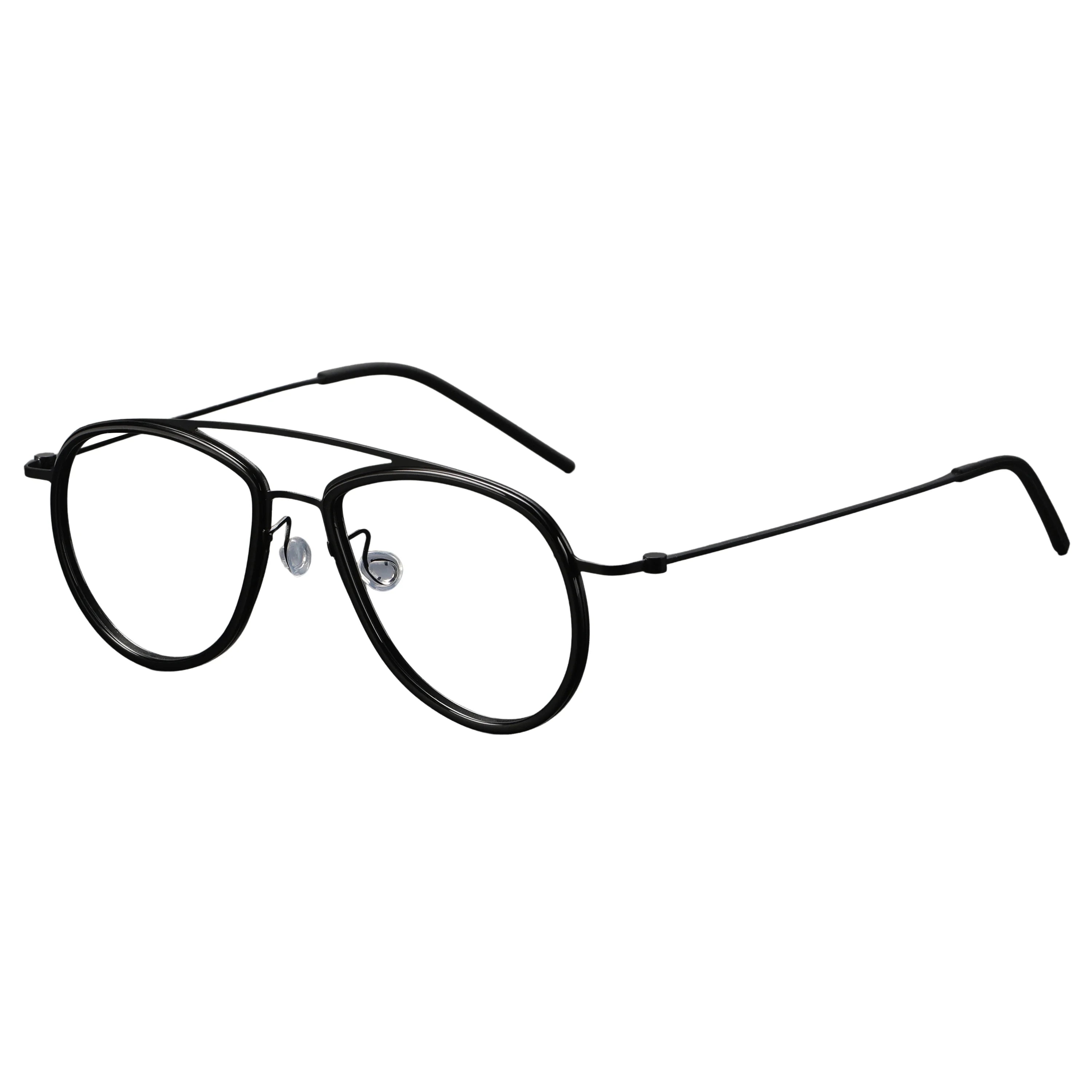 Aviator Glasses LE0095