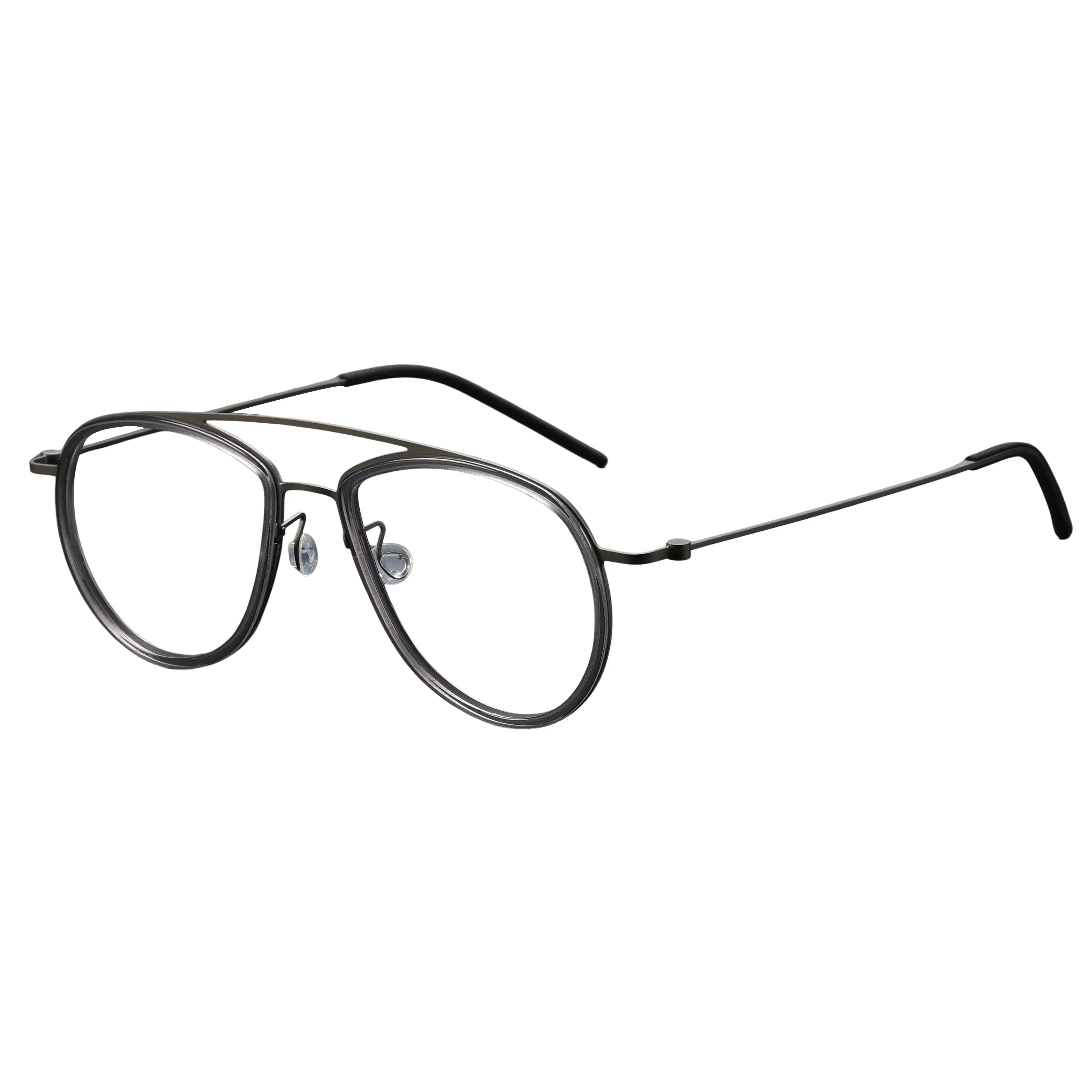 Aviator Glasses LE0095