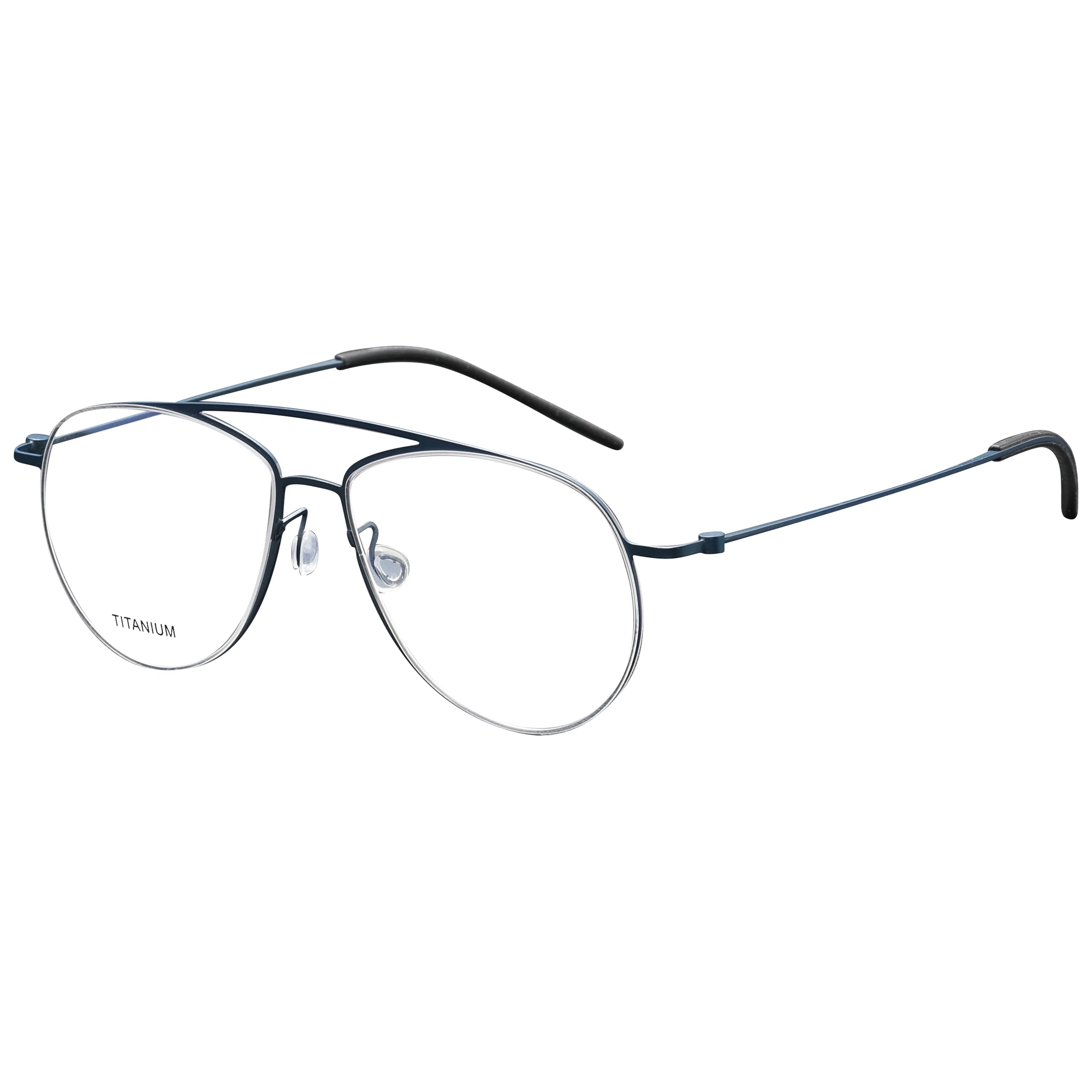 Aviator Glasses LE0096