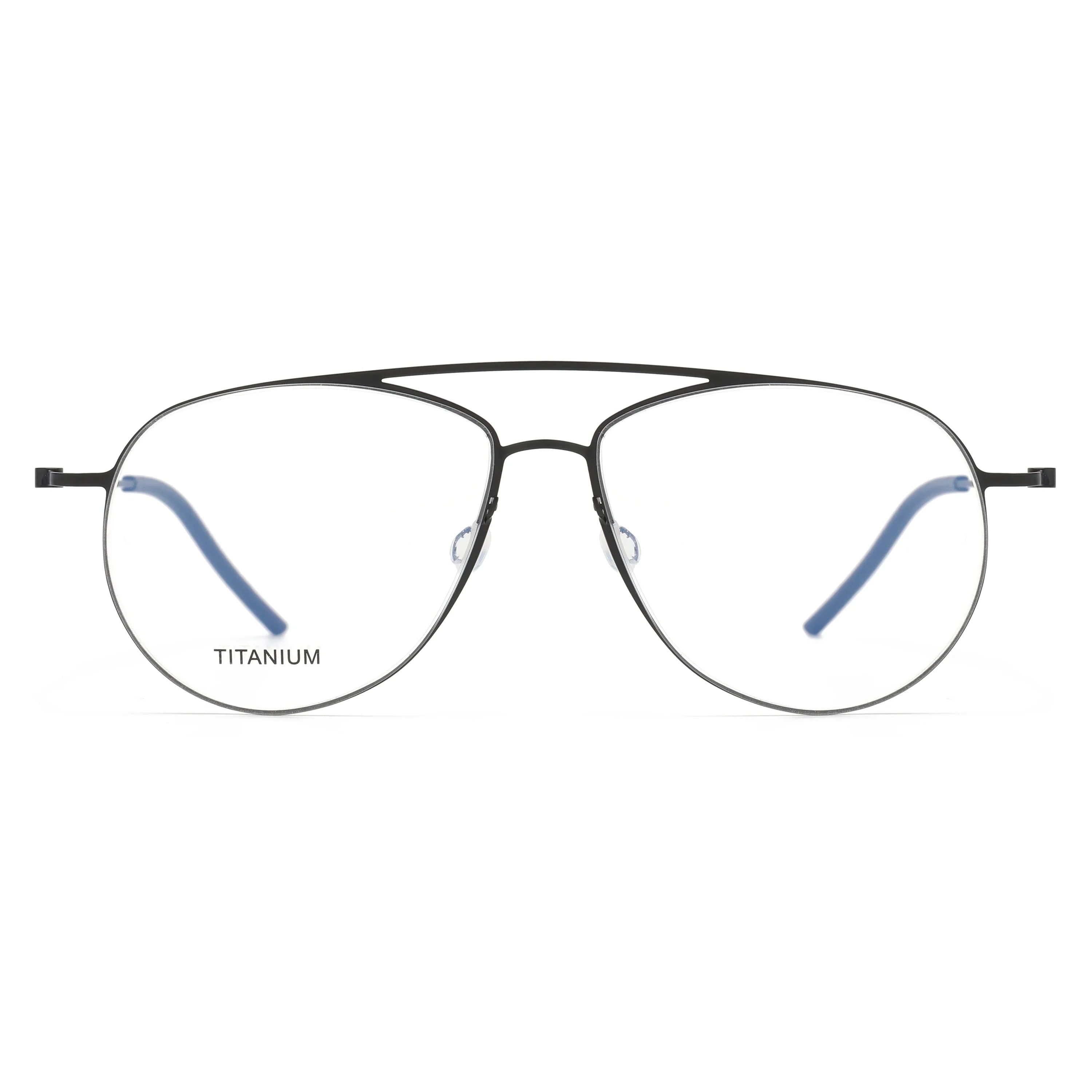 Aviator Glasses LE0096