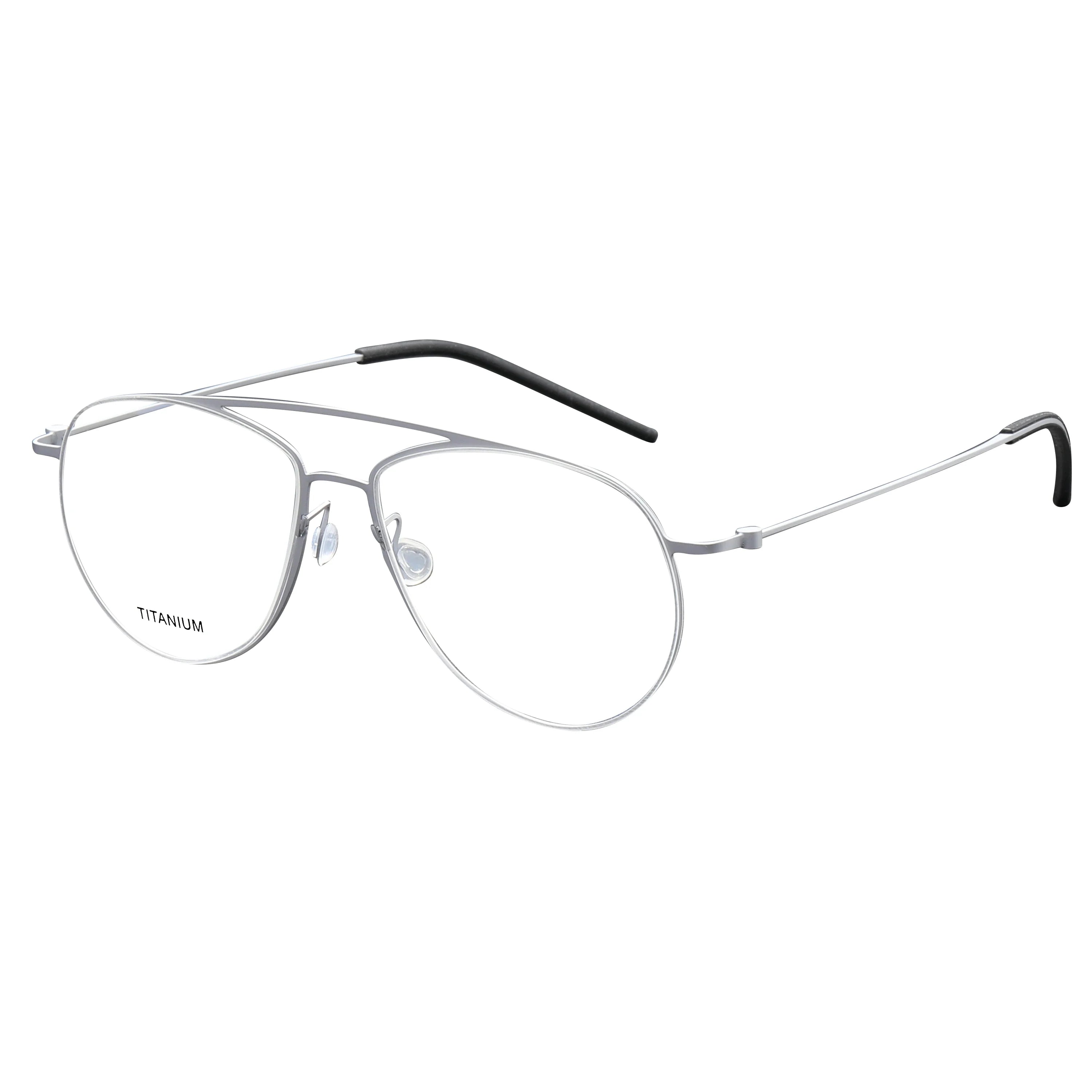 Aviator Glasses LE0096