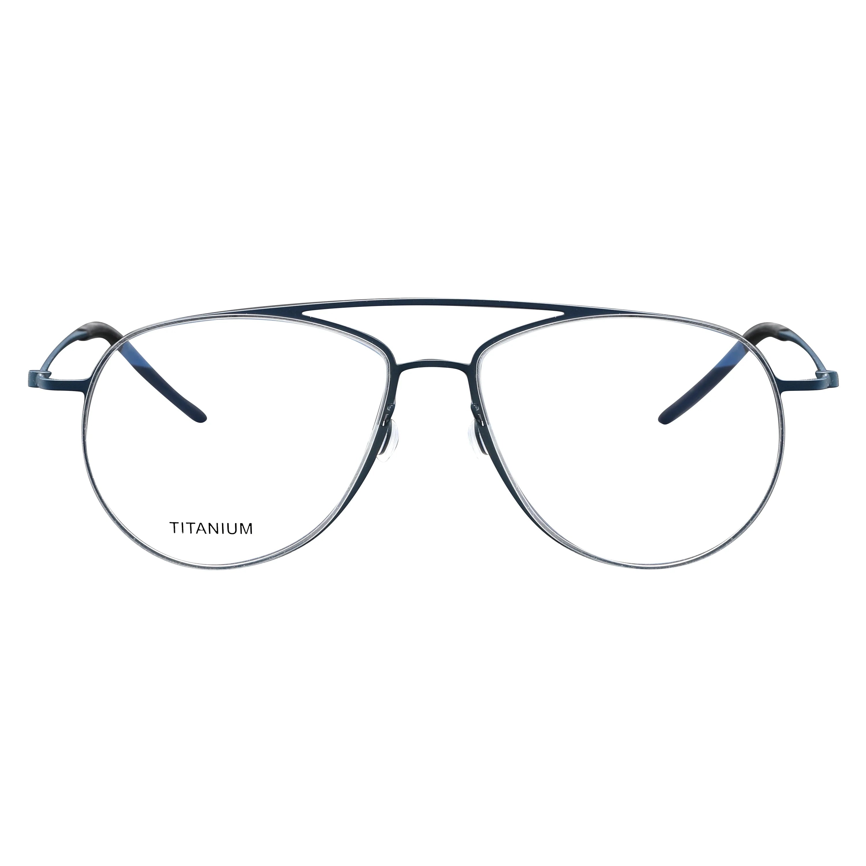 Aviator Glasses LE0096
