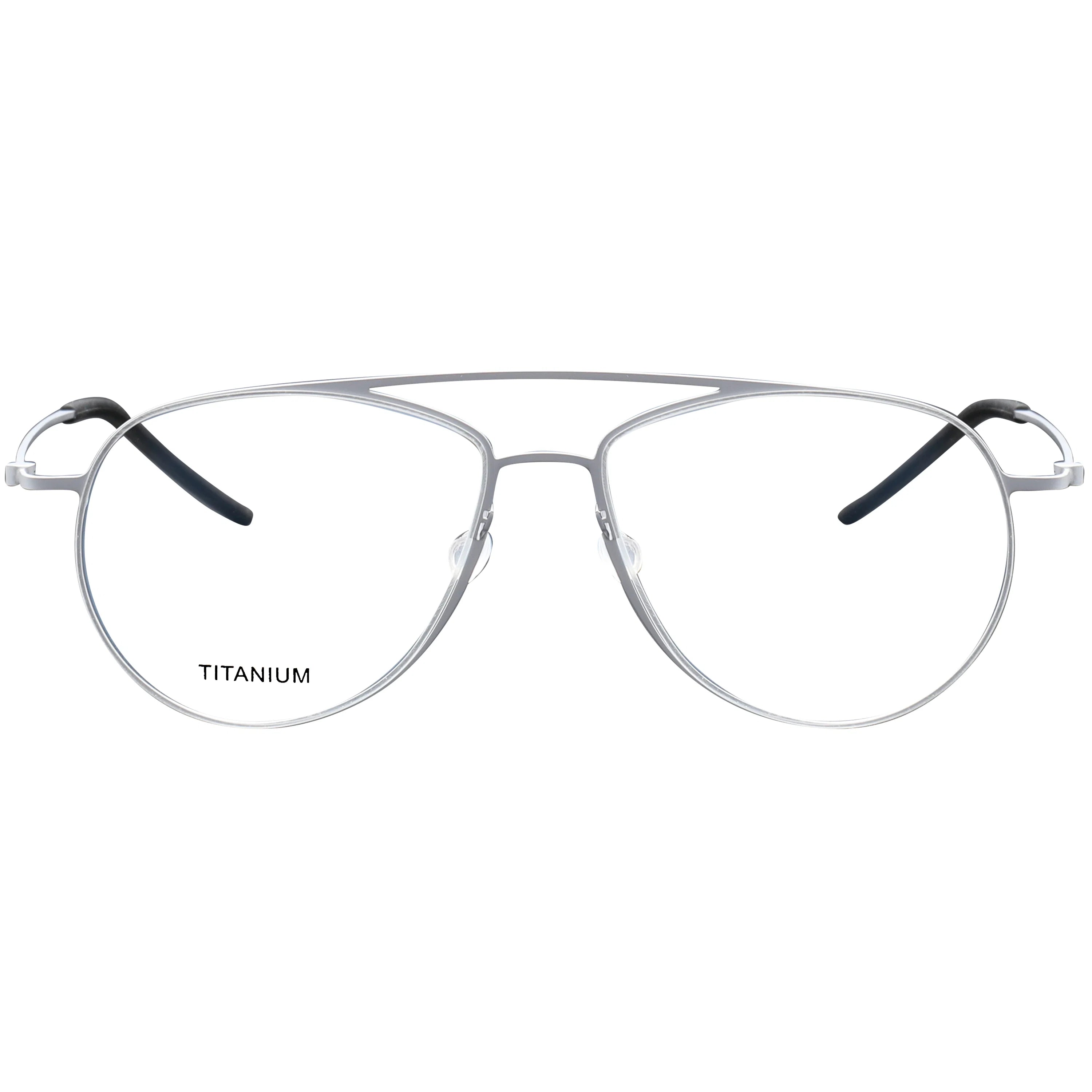 Aviator Glasses LE0096
