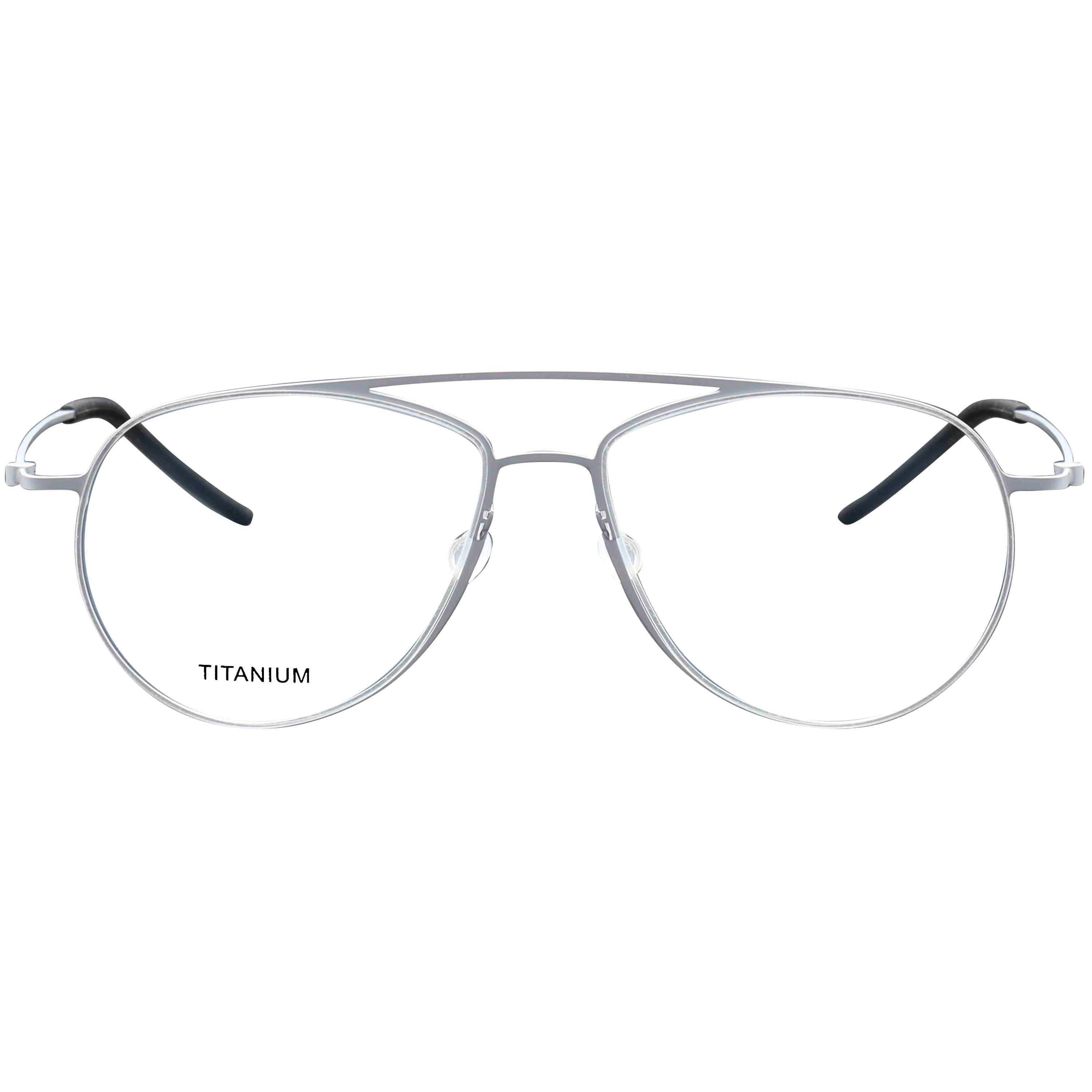 Aviator Glasses LE0096