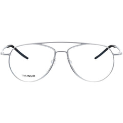 Aviator Glasses LE0096