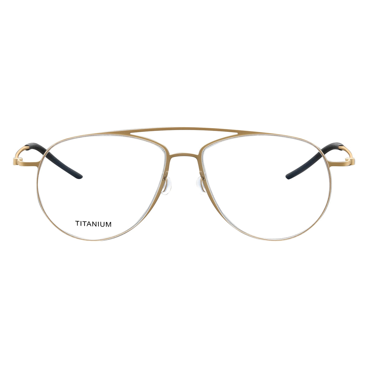 Aviator Glasses LE0096