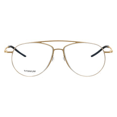 Aviator Glasses LE0096