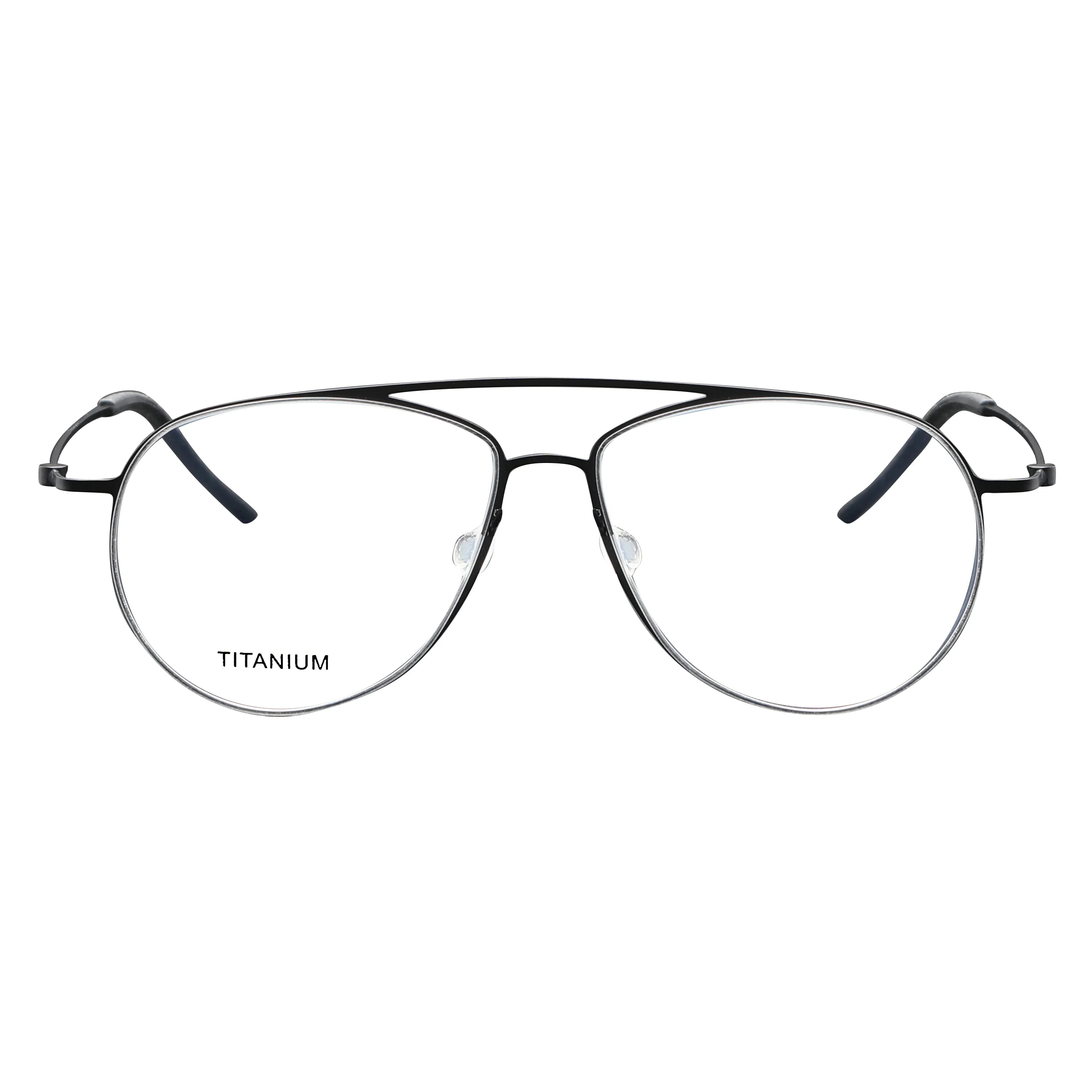 Aviator Glasses LE0096